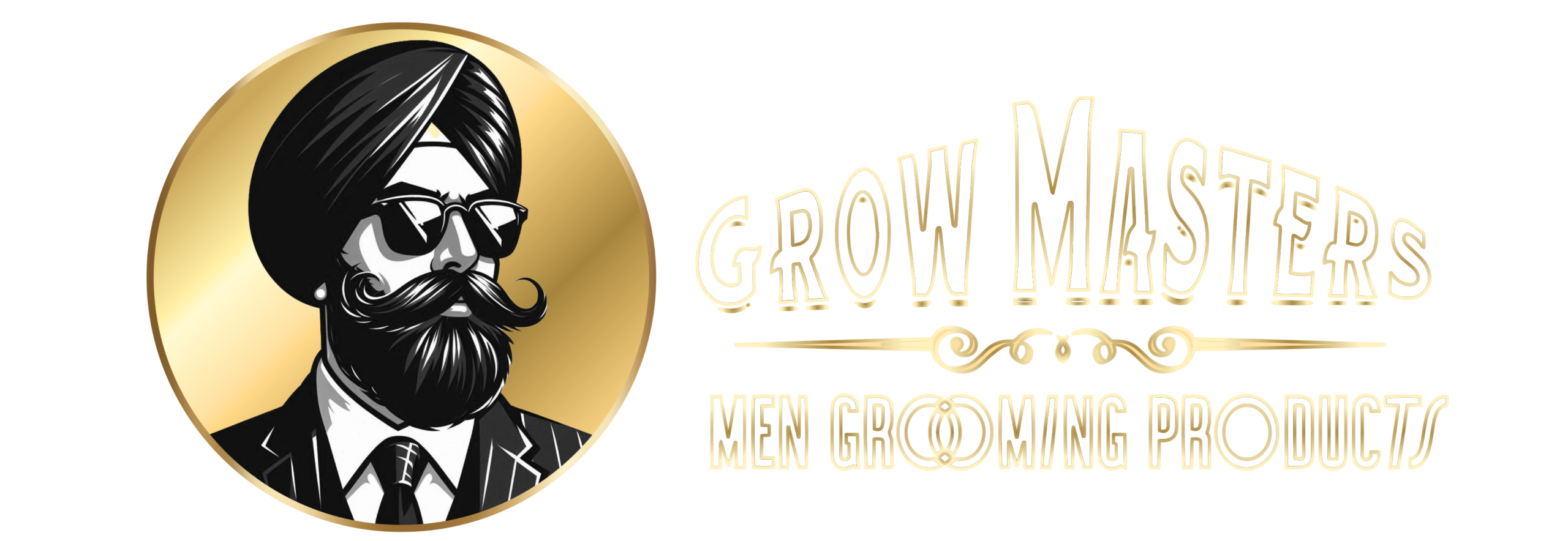 Grow Master